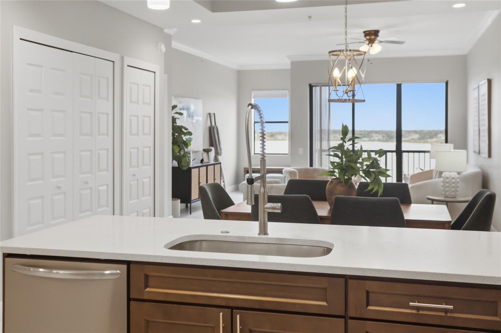 Image 7 of 58 For 16300 County Road 455  714