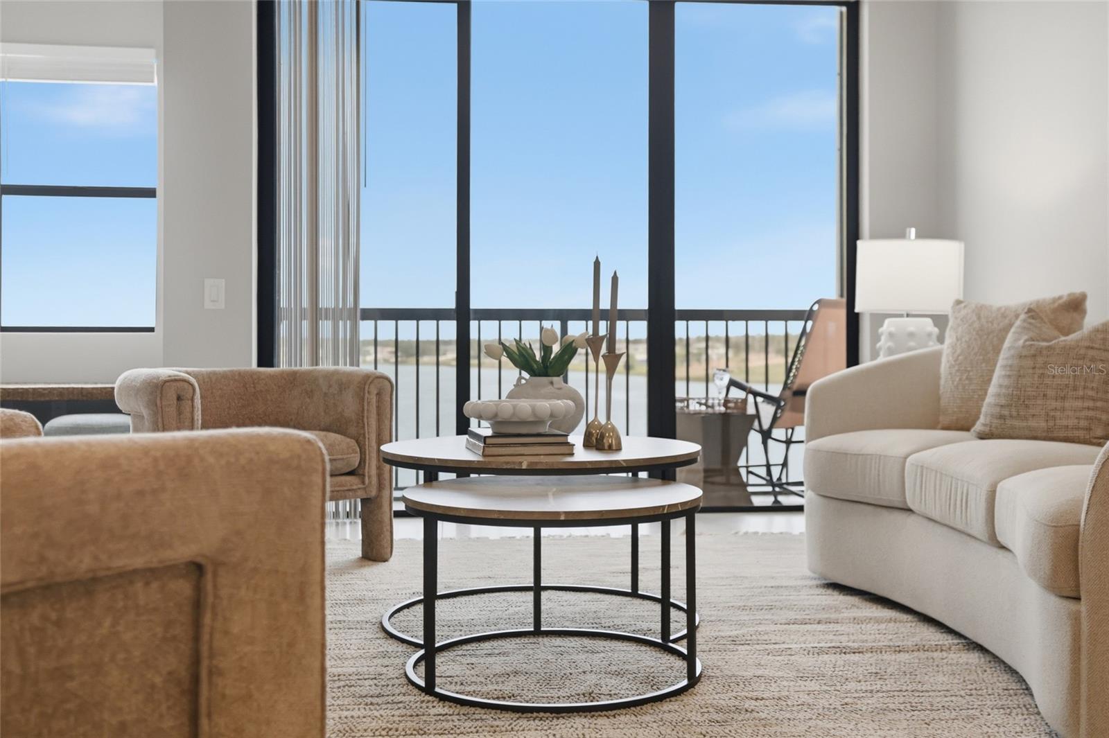 Image 8 of 58 For 16300 County Road 455  714