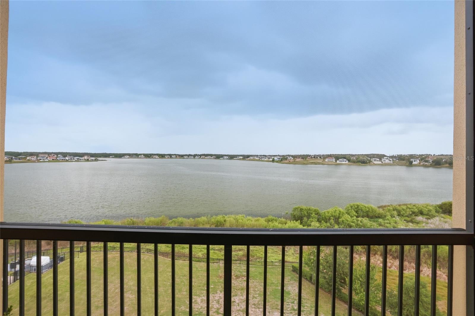 Image 9 of 58 For 16300 County Road 455  714