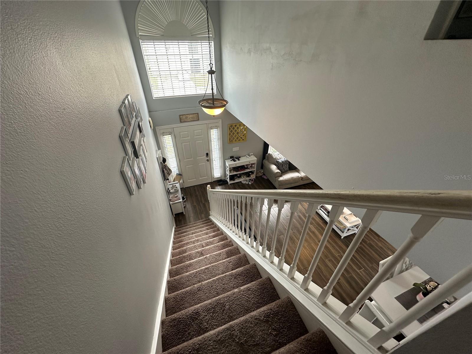 Image 16 of 39 For 102 Wheatfield Circle