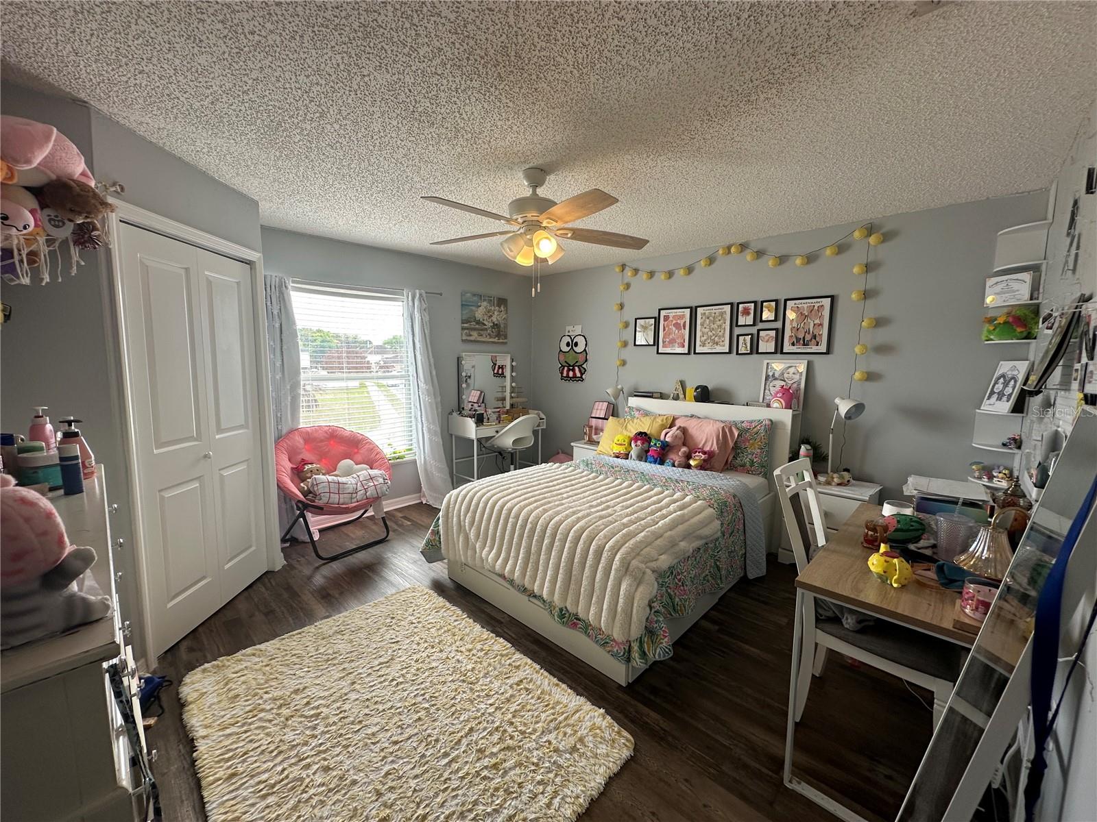 Image 19 of 39 For 102 Wheatfield Circle