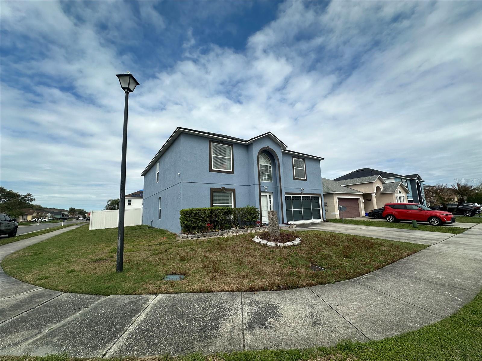 Image 2 of 39 For 102 Wheatfield Circle