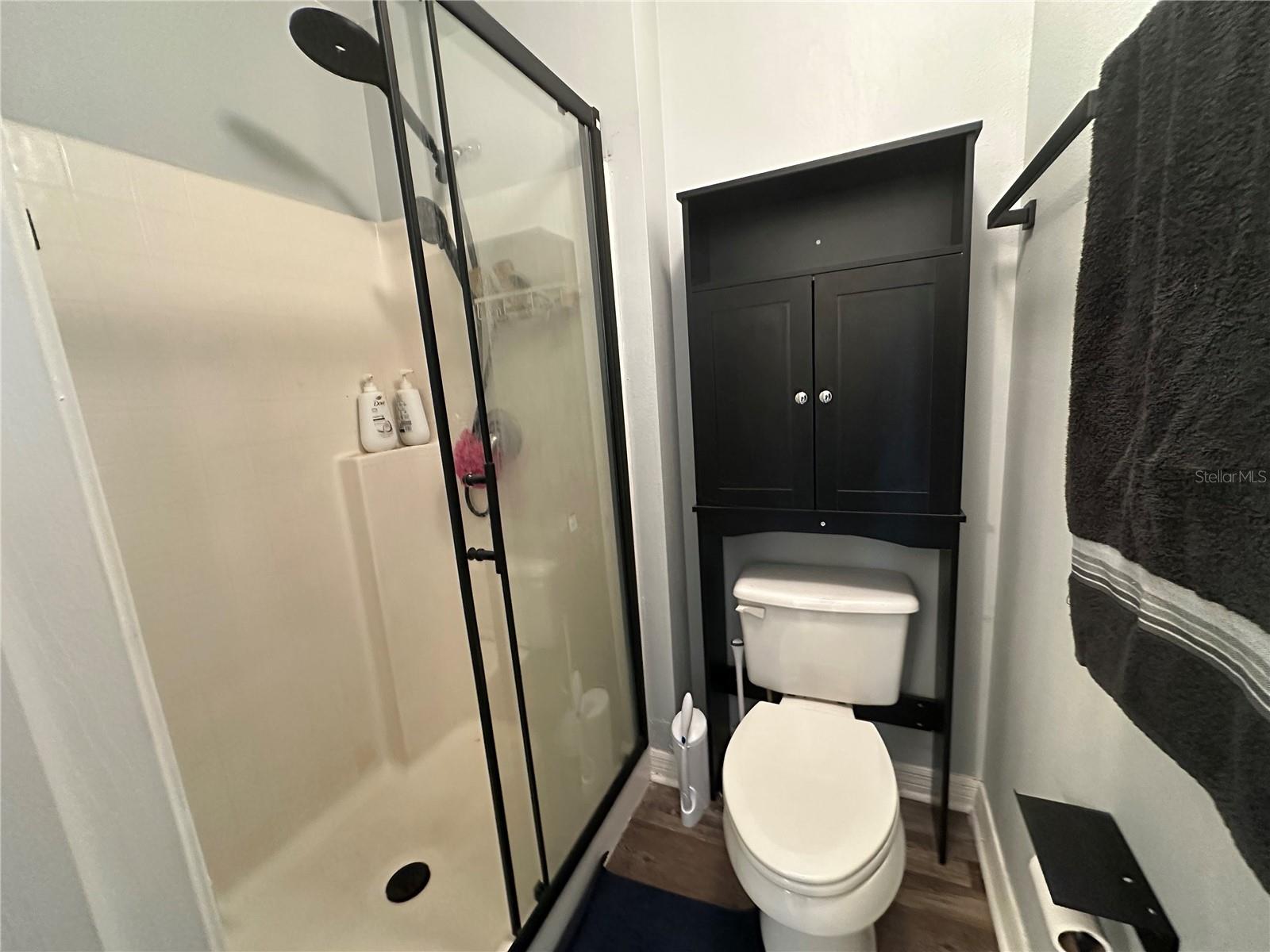 Image 31 of 39 For 102 Wheatfield Circle