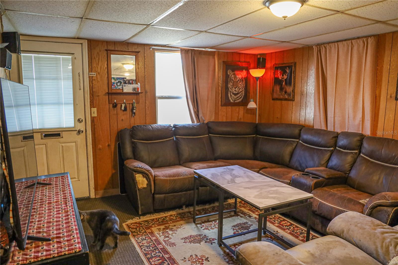 Image 12 of 28 For 82 Concord Drive