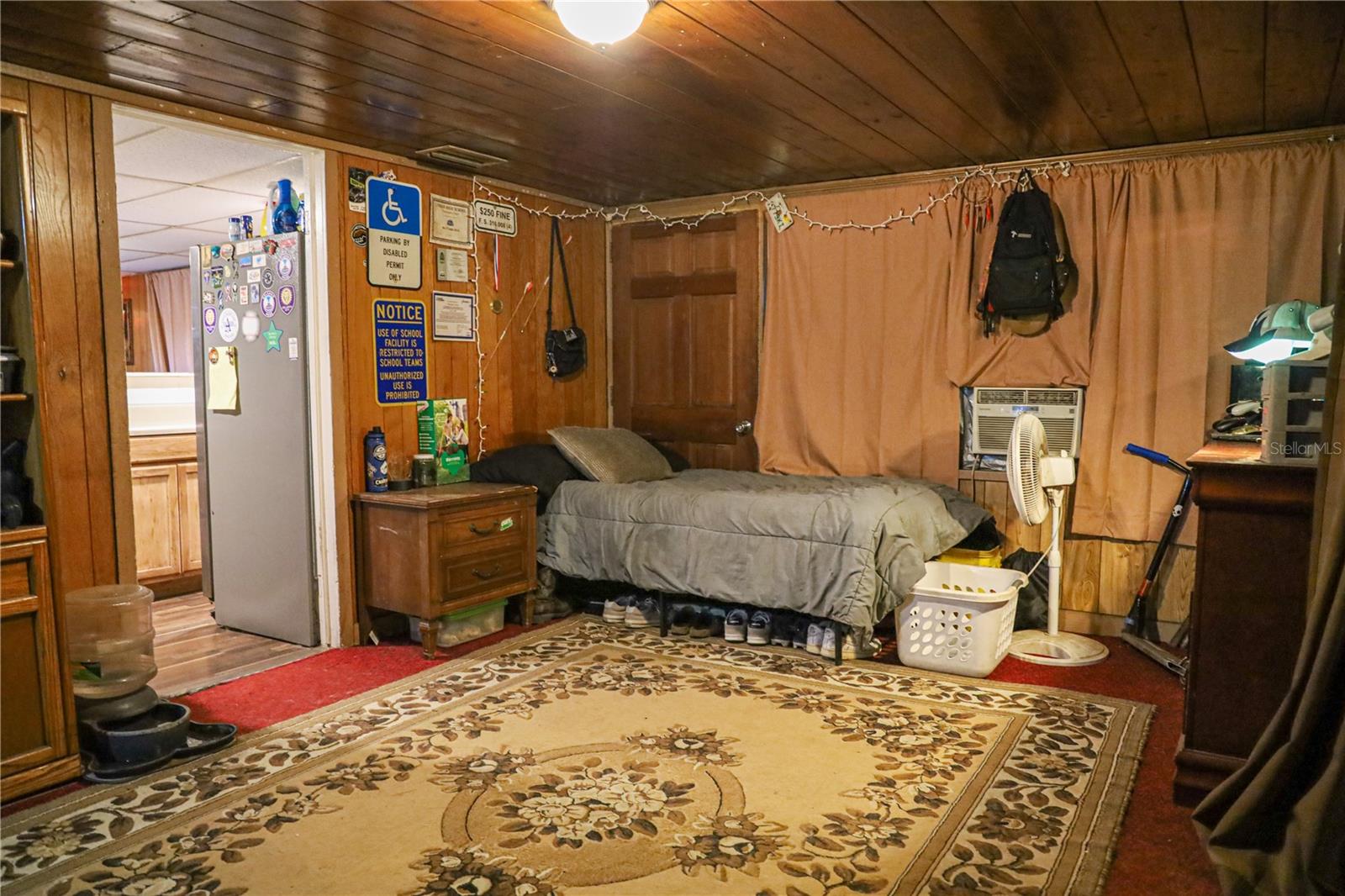 Image 16 of 28 For 82 Concord Drive