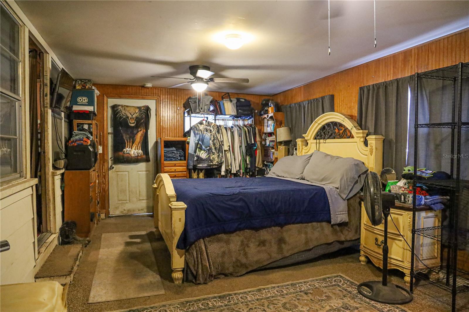 Image 18 of 28 For 82 Concord Drive