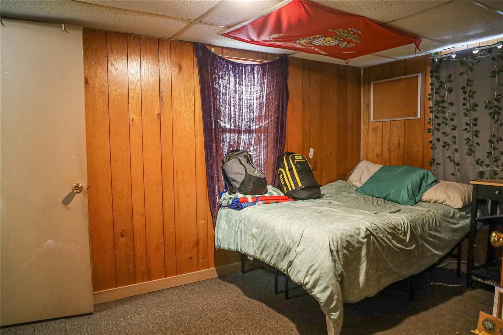 Image 22 of 28 For 82 Concord Drive