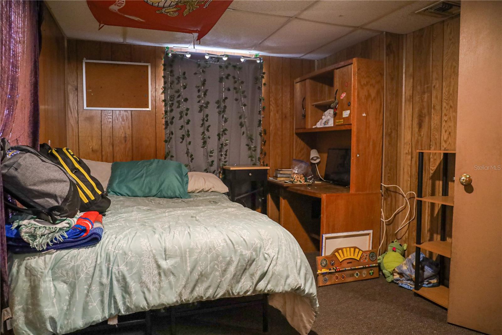 Image 23 of 28 For 82 Concord Drive