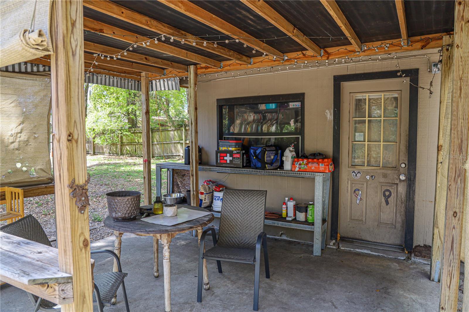 Image 27 of 28 For 82 Concord Drive