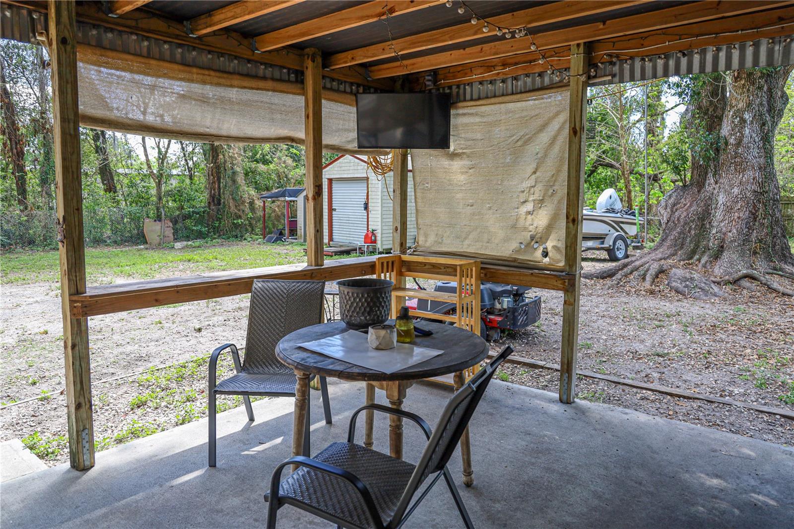 Image 28 of 28 For 82 Concord Drive