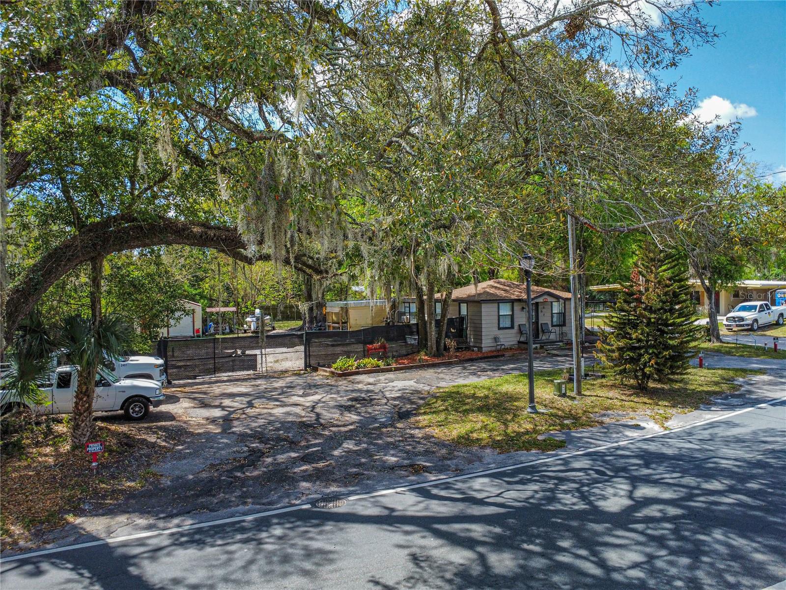 Image 3 of 28 For 82 Concord Drive