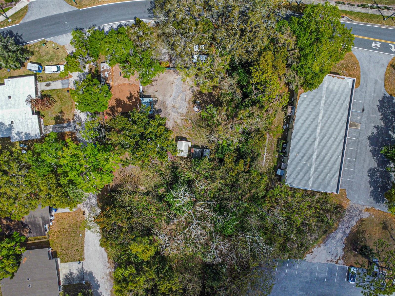 Image 5 of 28 For 82 Concord Drive