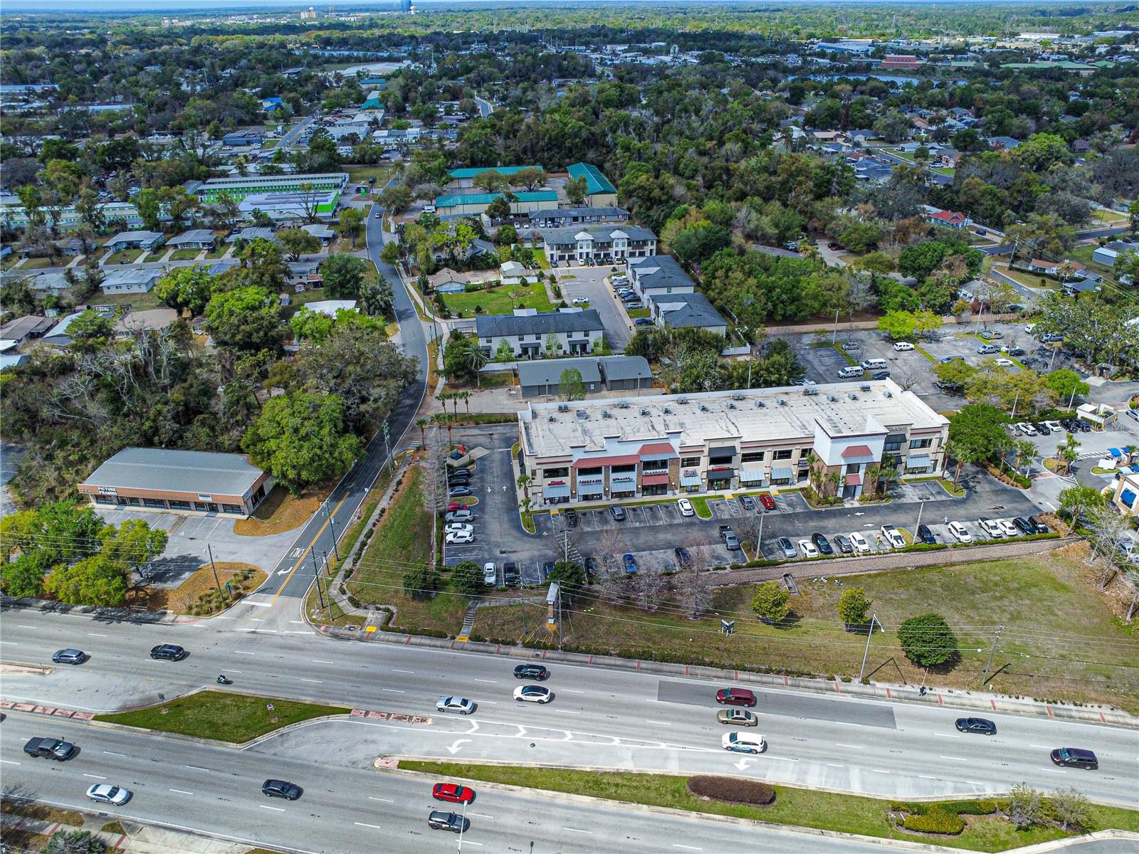 Image 9 of 28 For 82 Concord Drive