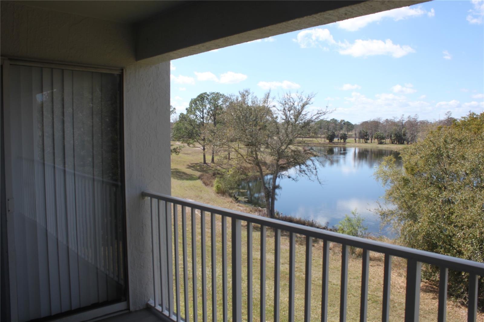 Image 10 of 25 For 13929 Fairway Island Drive 834