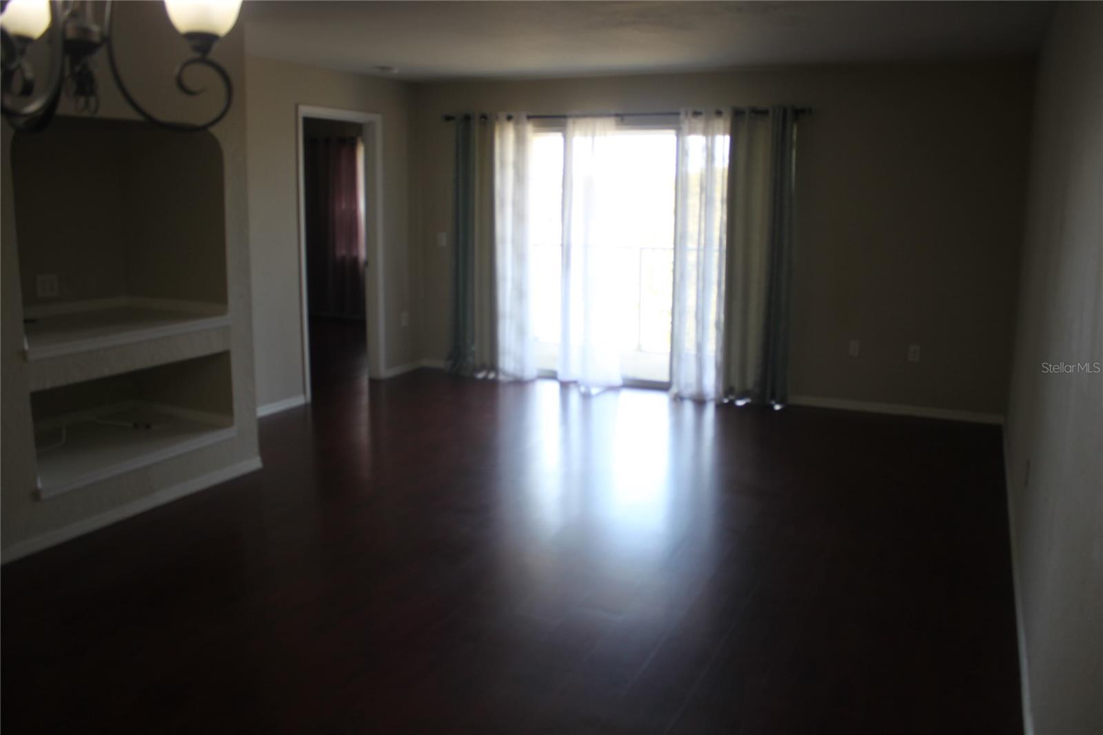 Image 13 of 25 For 13929 Fairway Island Drive 834