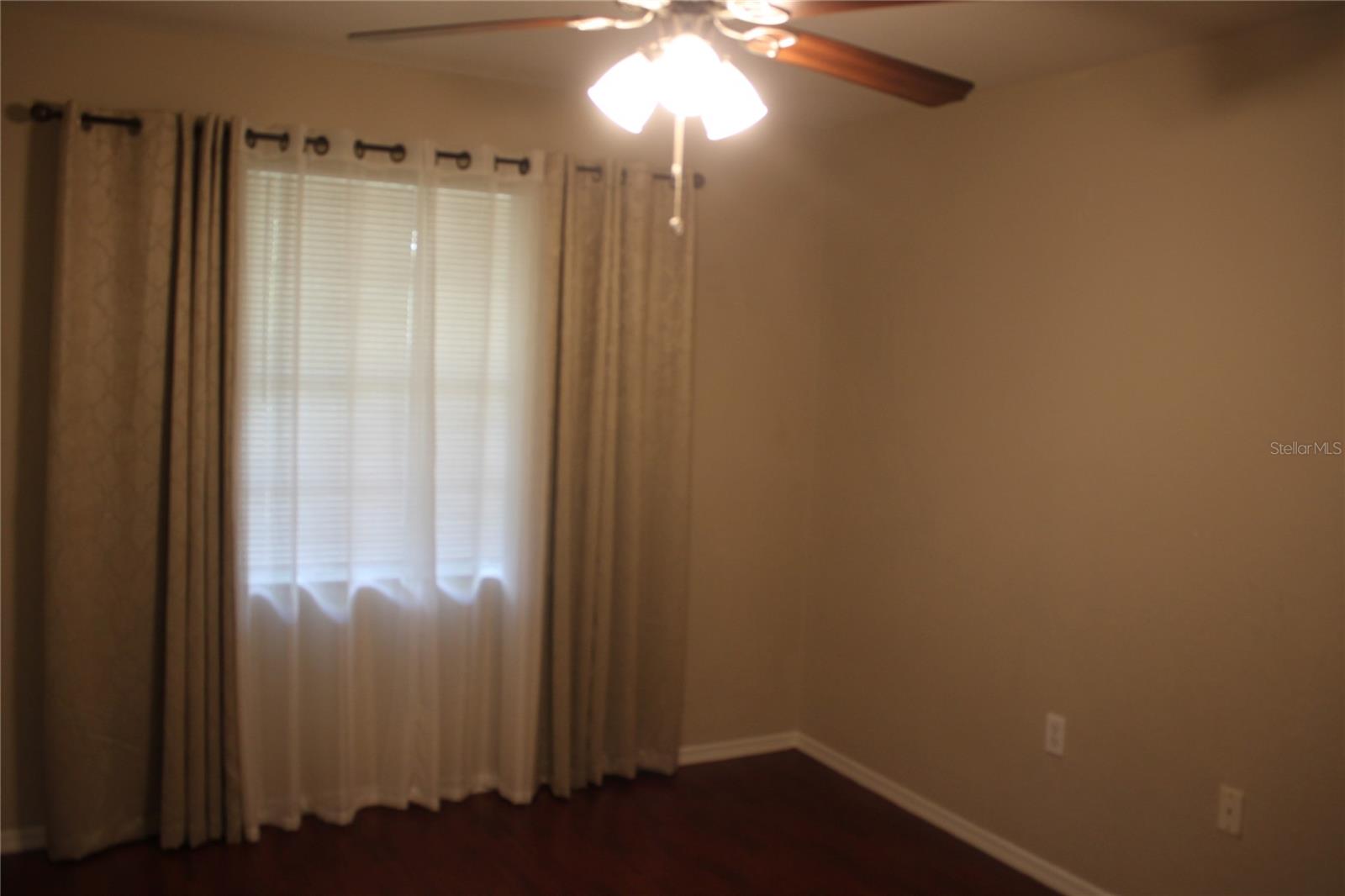 Image 6 of 25 For 13929 Fairway Island Drive 834