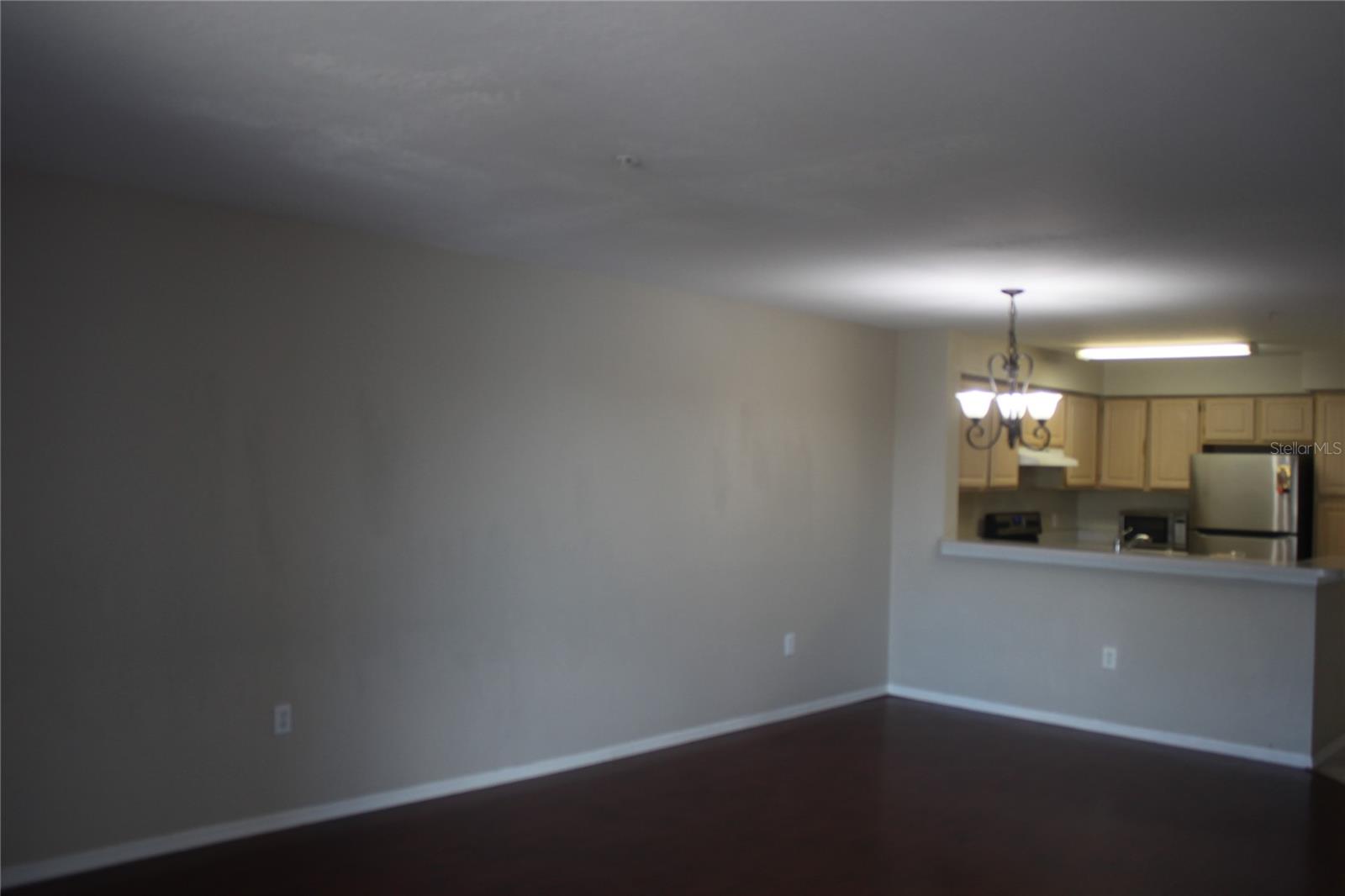 Image 7 of 25 For 13929 Fairway Island Drive 834