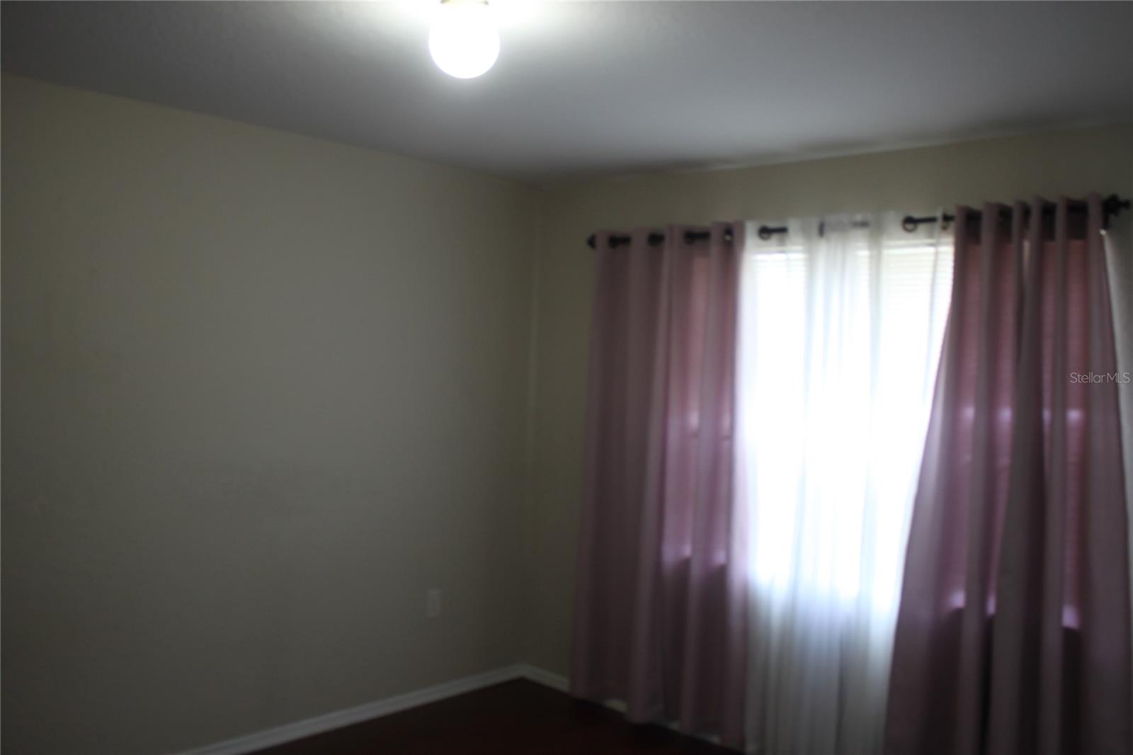 Image 8 of 25 For 13929 Fairway Island Drive 834