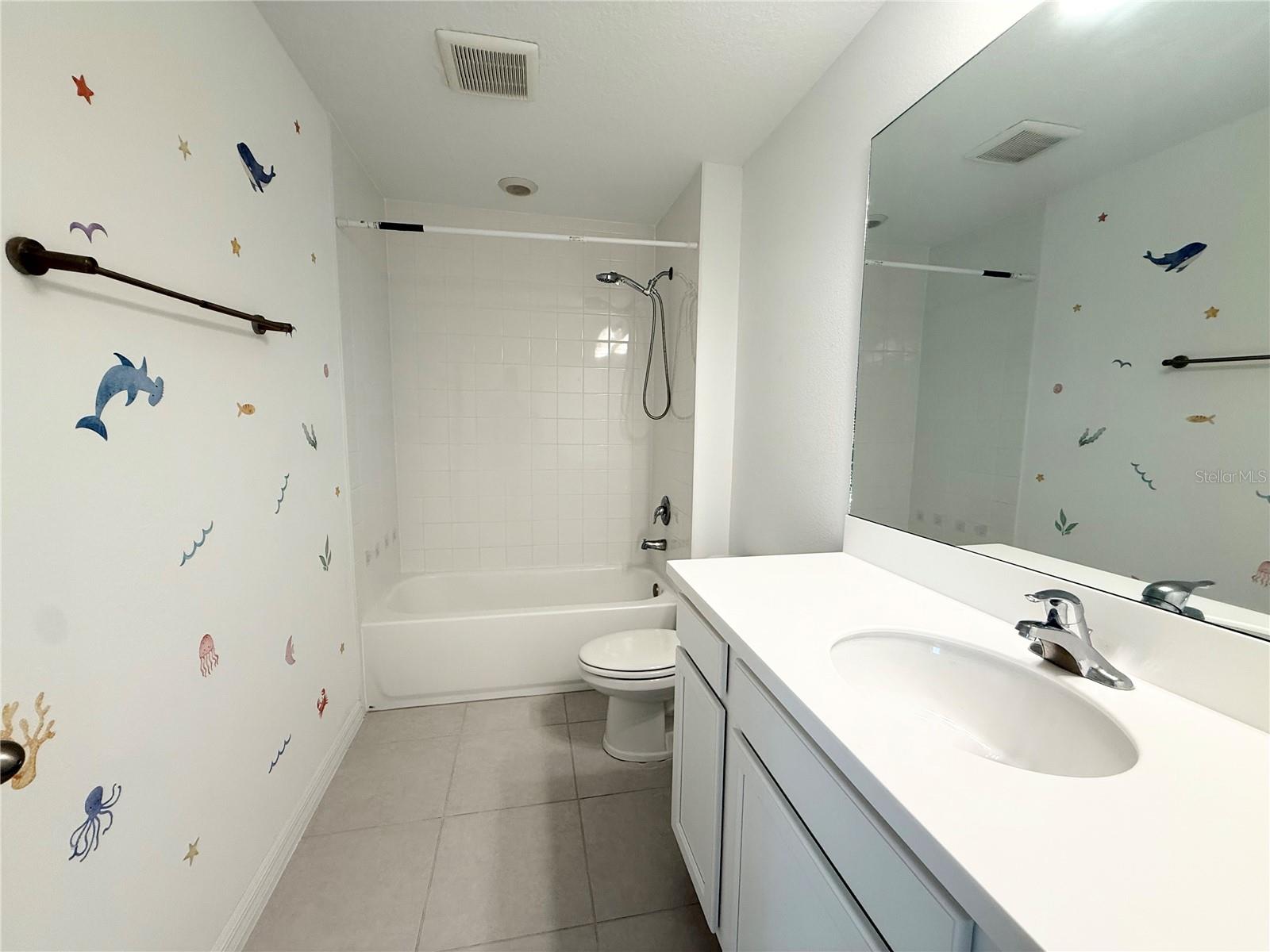 Image 20 of 24 For 1483 Discovery Street