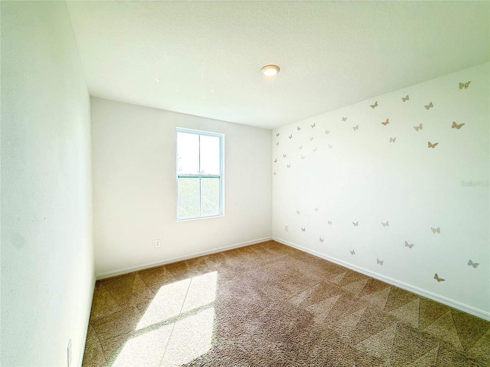 Image 21 of 24 For 1483 Discovery Street