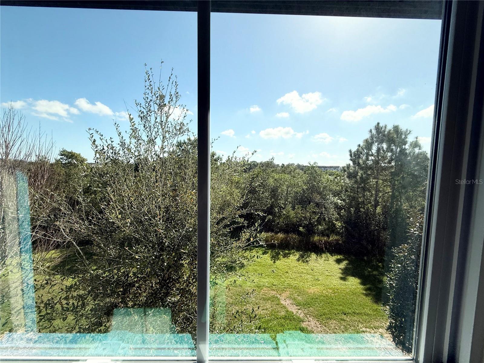 Image 24 of 24 For 1483 Discovery Street