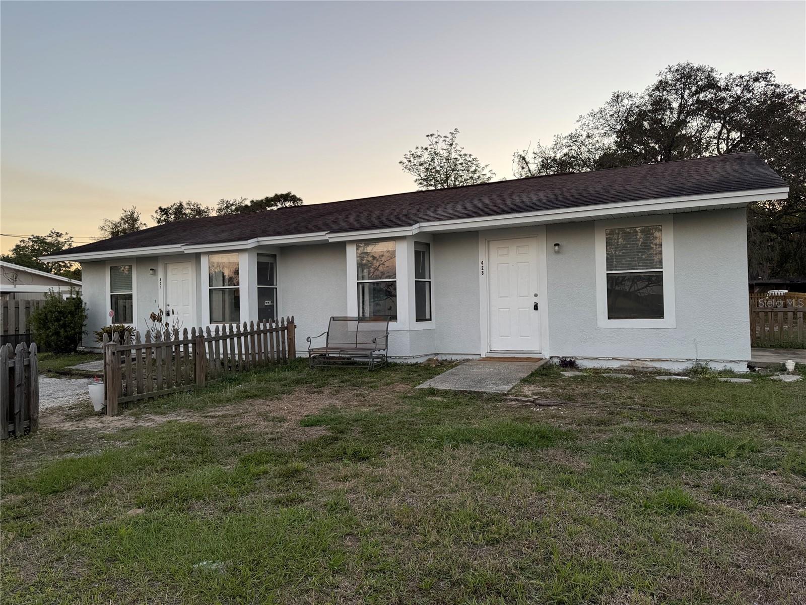 Details for 421 Normandale Avenue, ORLANDO, FL 32835