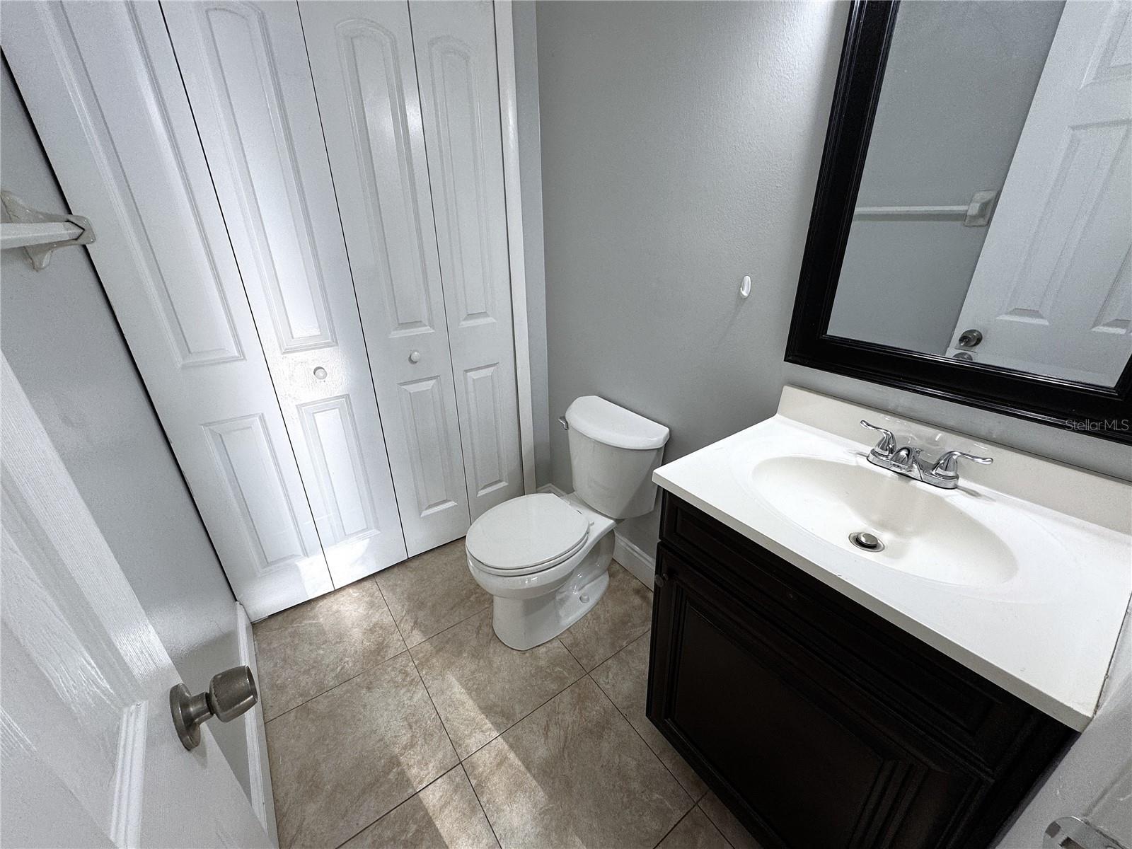 Image 30 of 43 For 421 Normandale Avenue