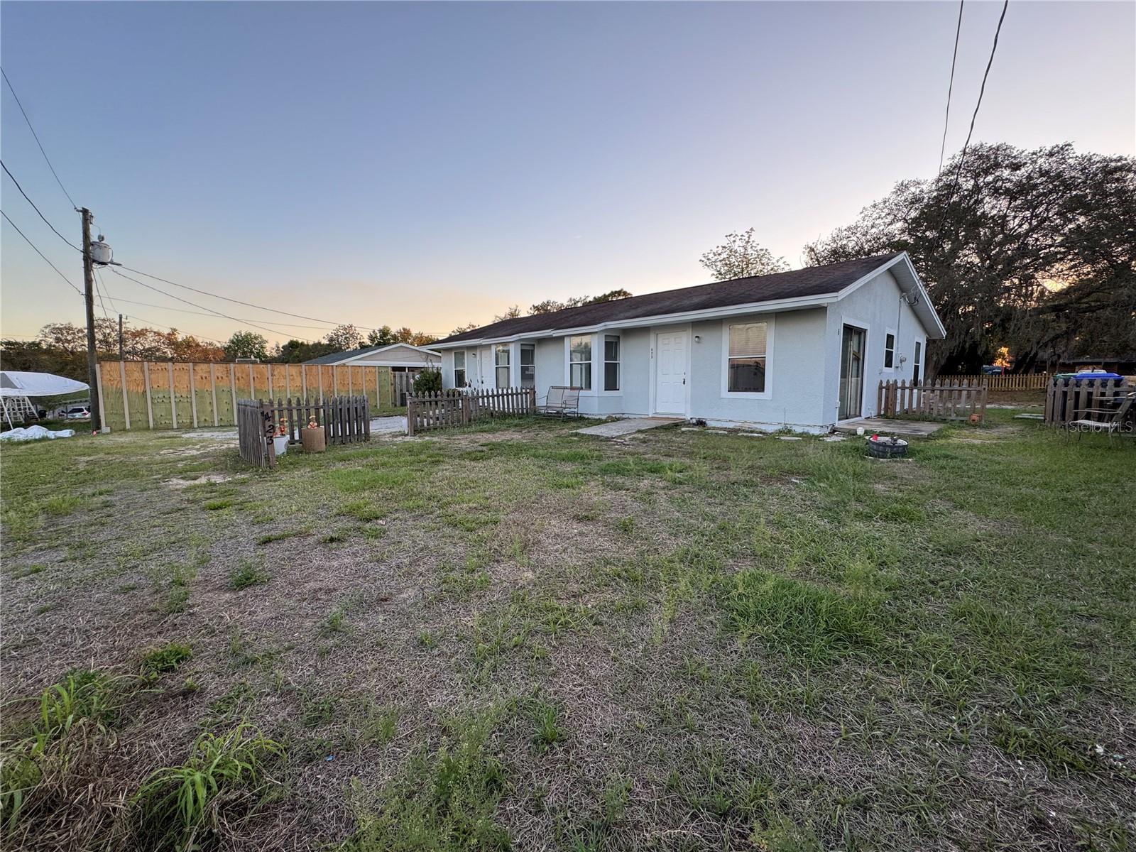 Image 38 of 43 For 421 Normandale Avenue