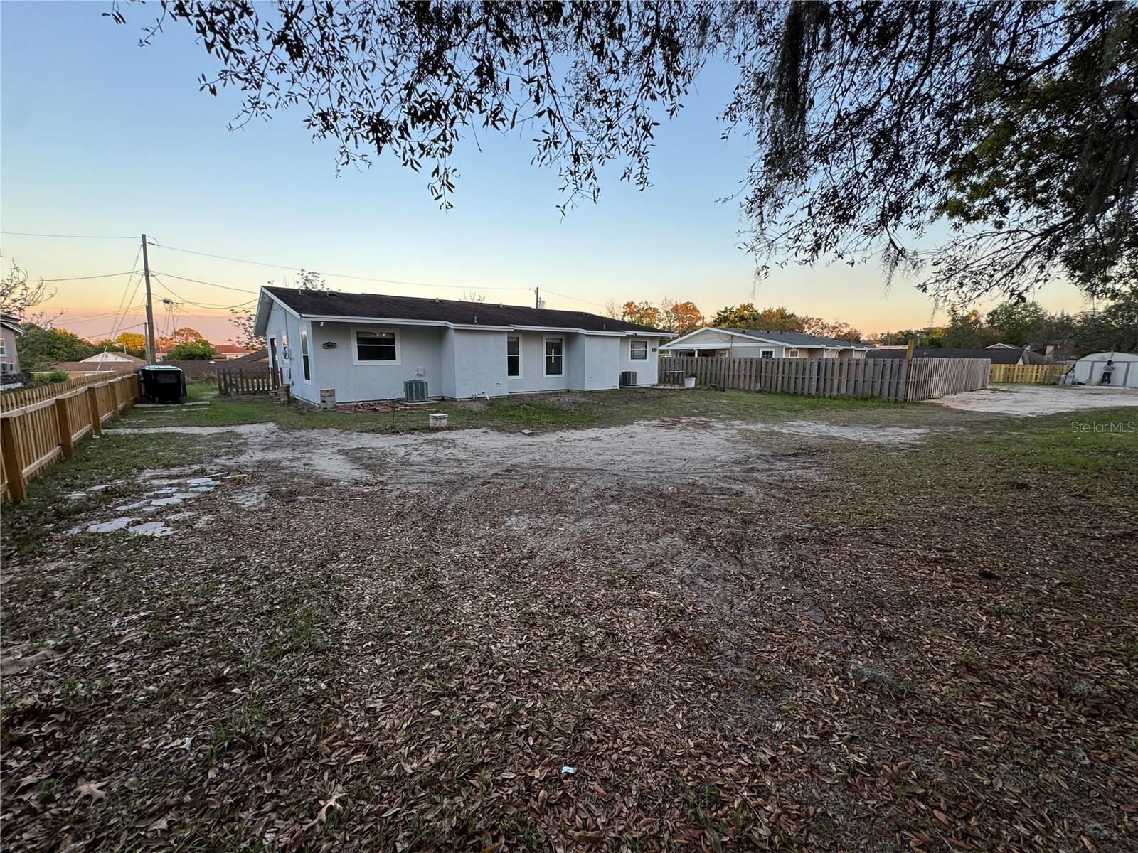 Image 40 of 43 For 421 Normandale Avenue