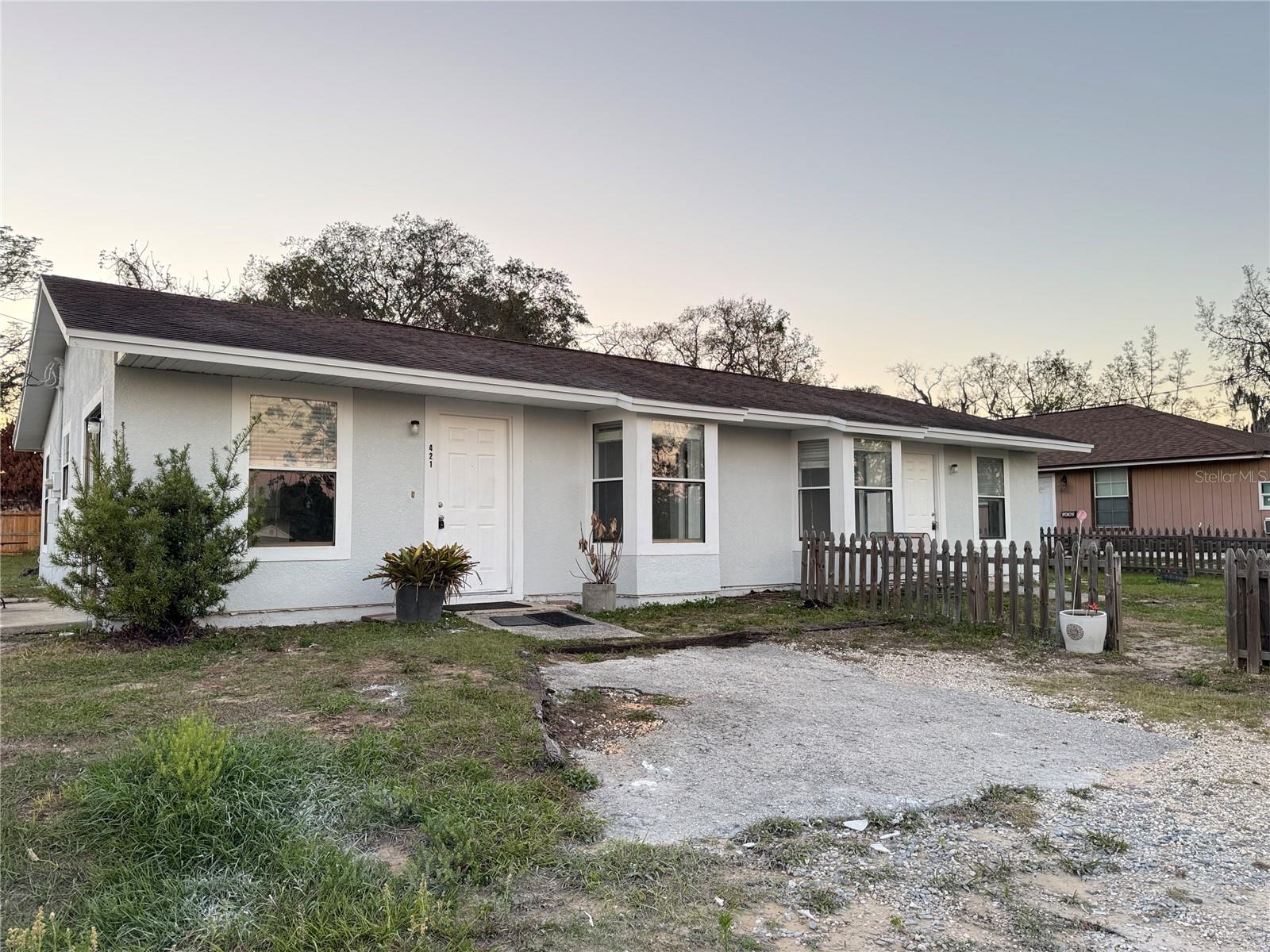 Image 42 of 43 For 421 Normandale Avenue