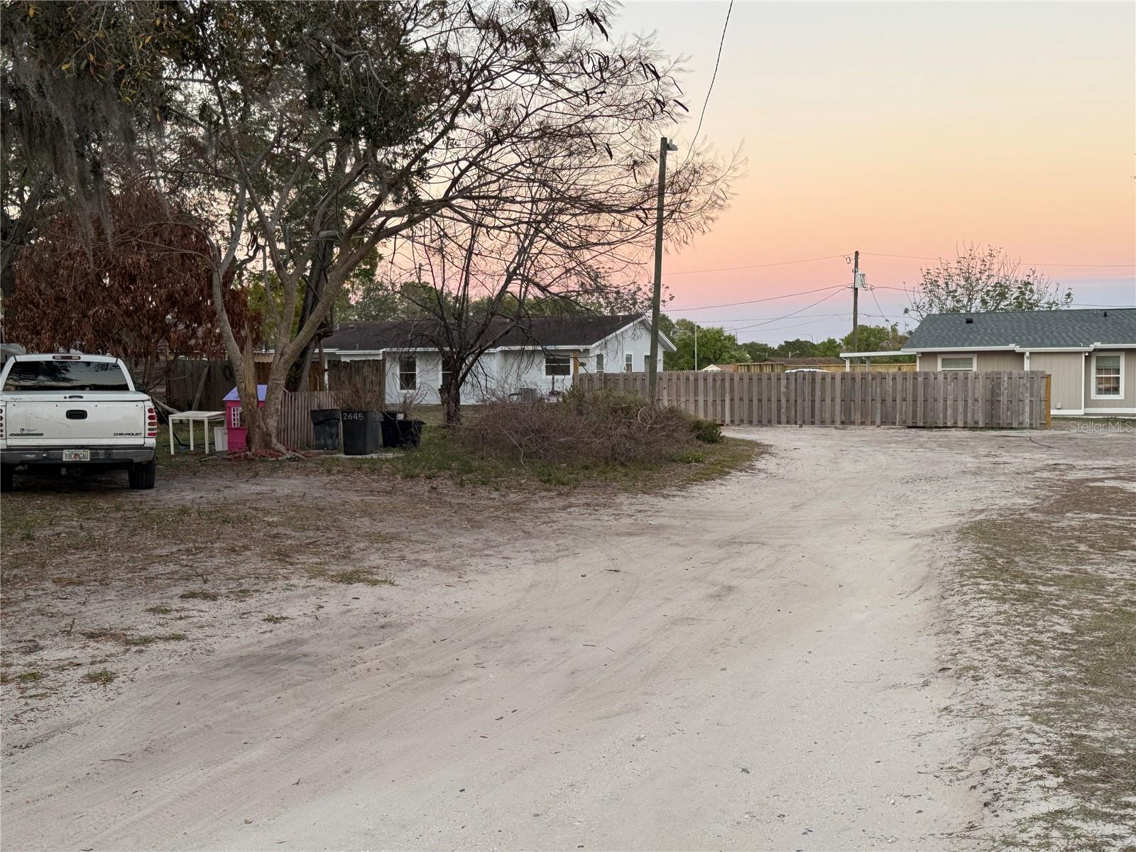 Image 43 of 43 For 421 Normandale Avenue