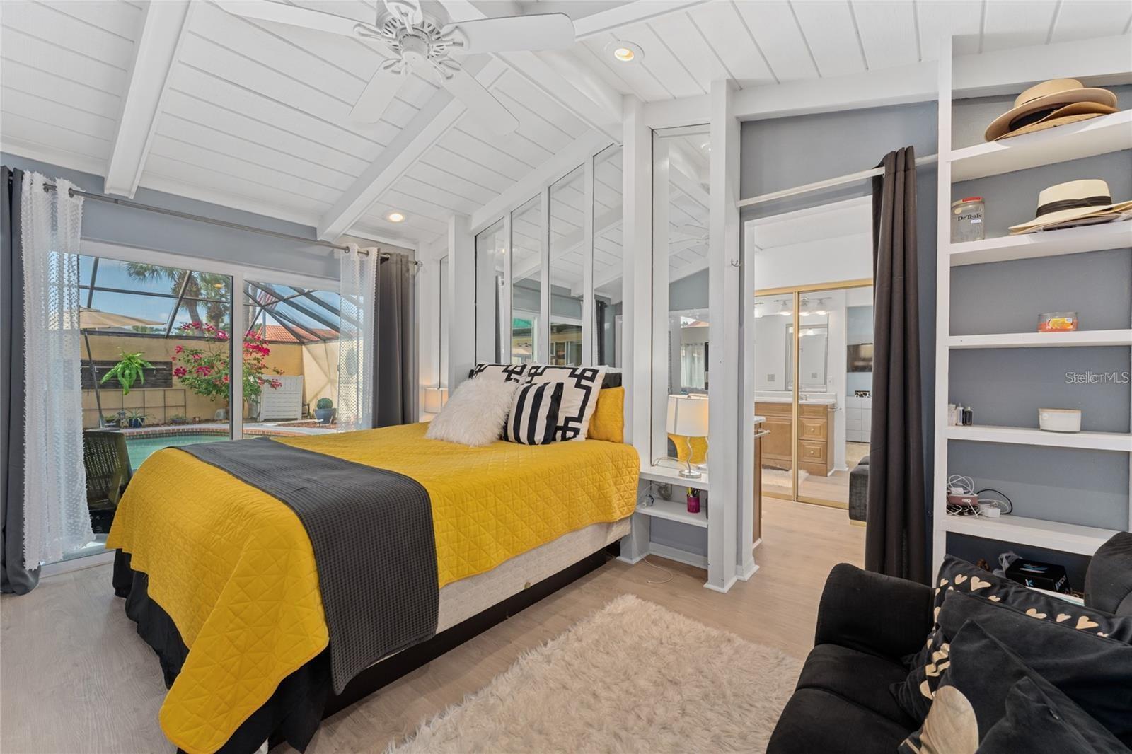 Image 17 of 21 For 5053 Maui Circle 14