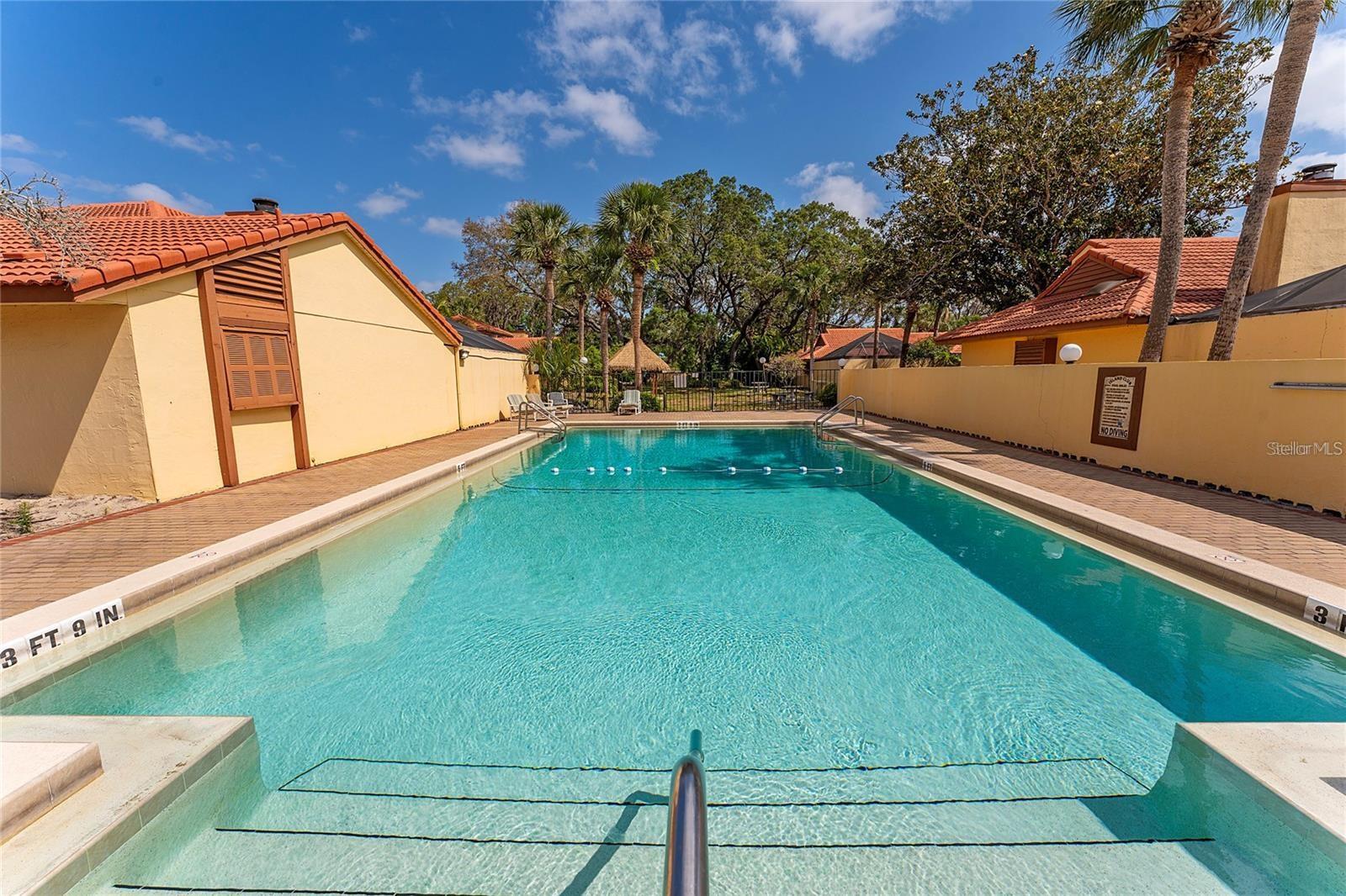 Image 21 of 21 For 5053 Maui Circle 14