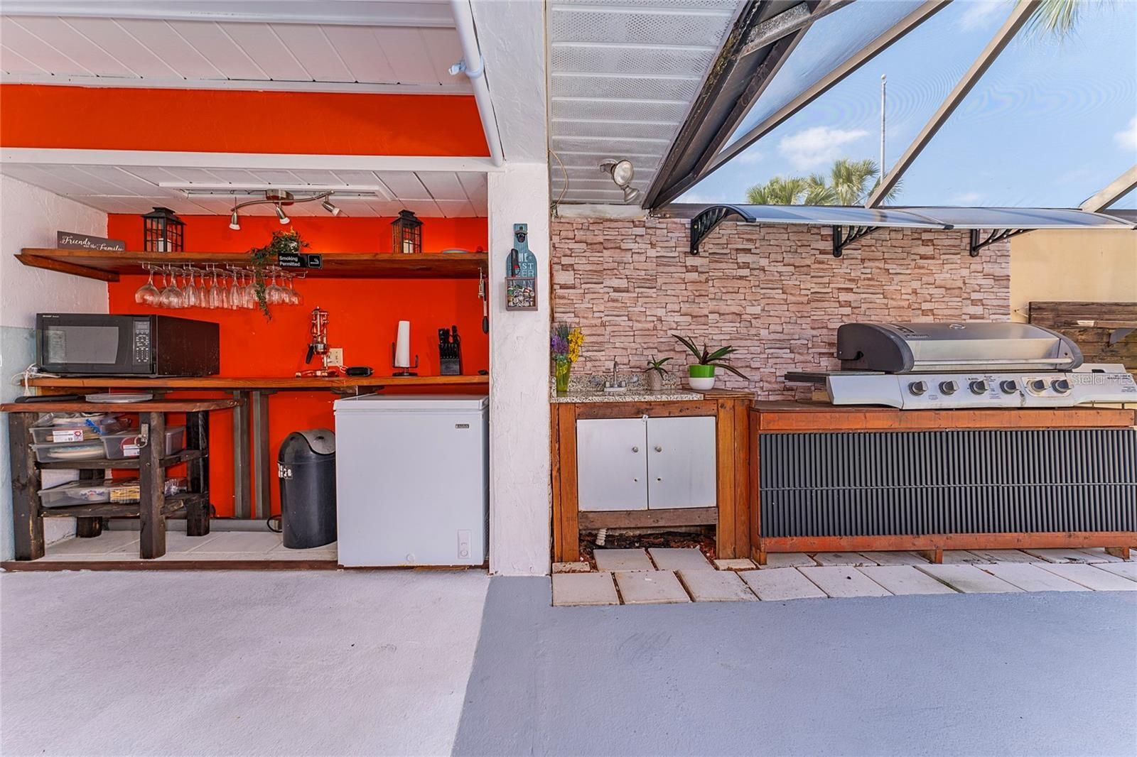 Image 4 of 21 For 5053 Maui Circle 14