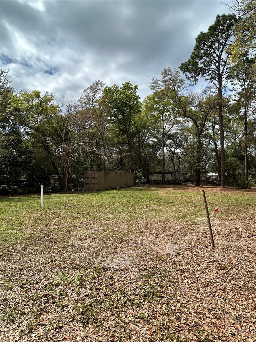 Details for 4th Street , ALTOONA, FL 32702