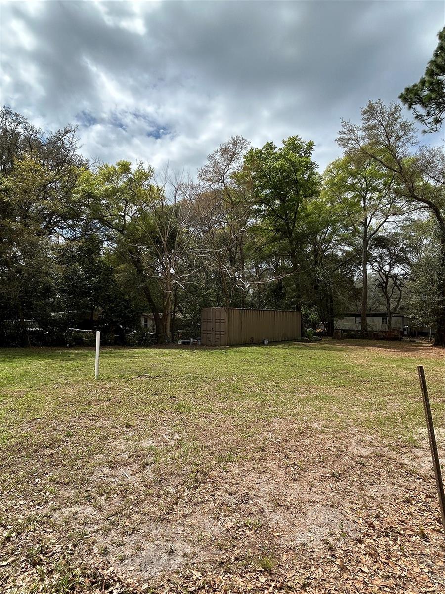 Image 2 of 6 For  4th Street 