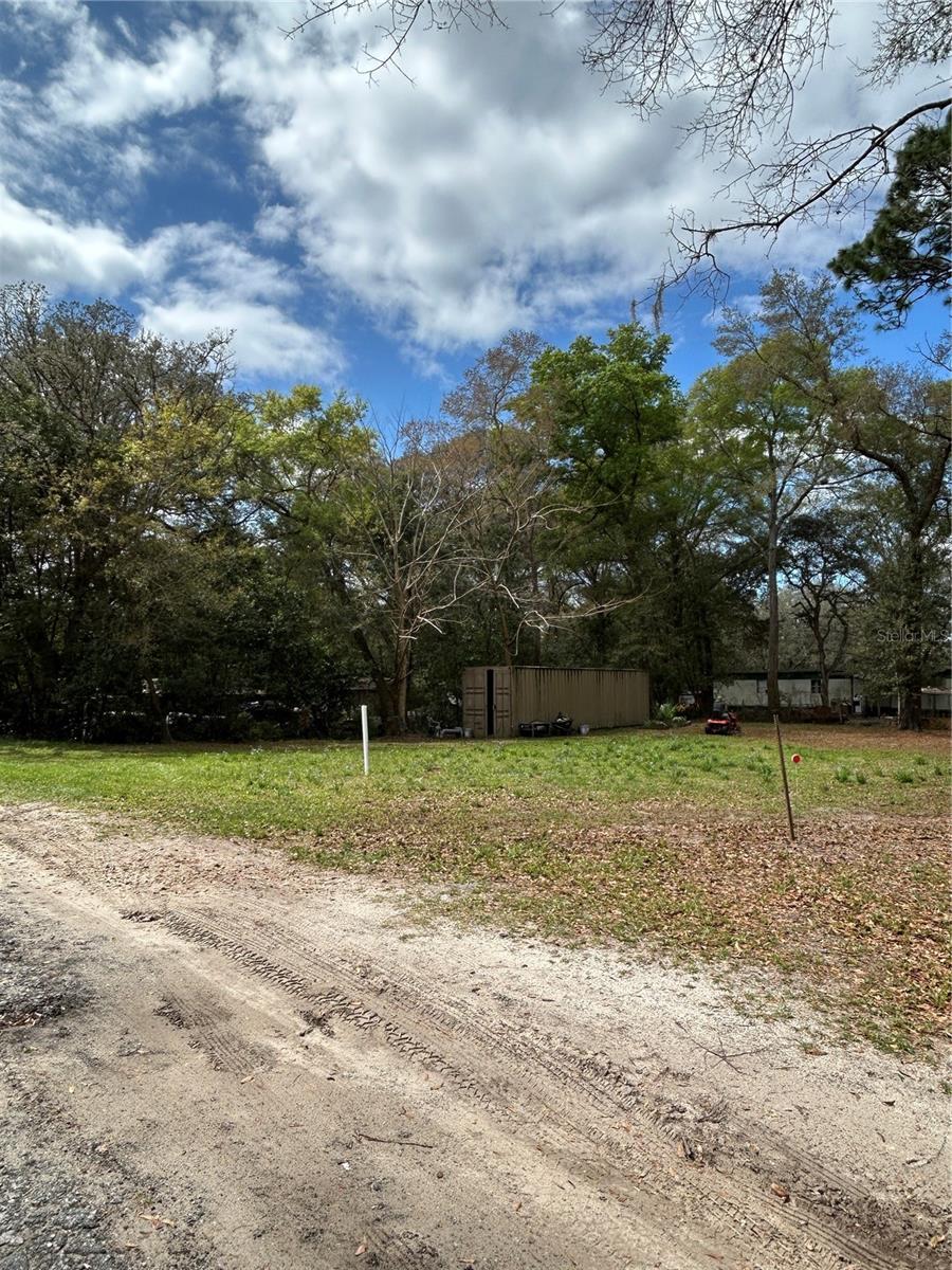 Image 5 of 6 For  4th Street 