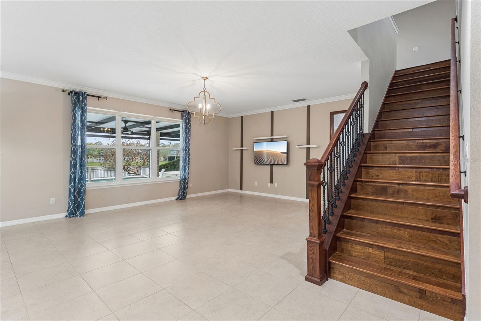 Image 10 of 57 For 12219 Stone Bark Trail