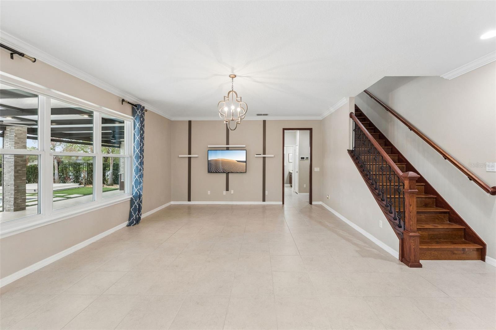 Image 11 of 57 For 12219 Stone Bark Trail