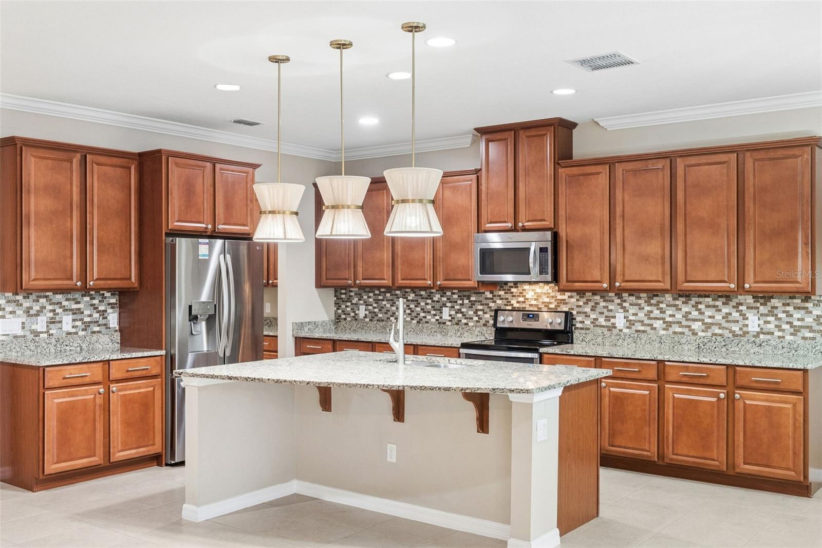 Image 14 of 57 For 12219 Stone Bark Trail