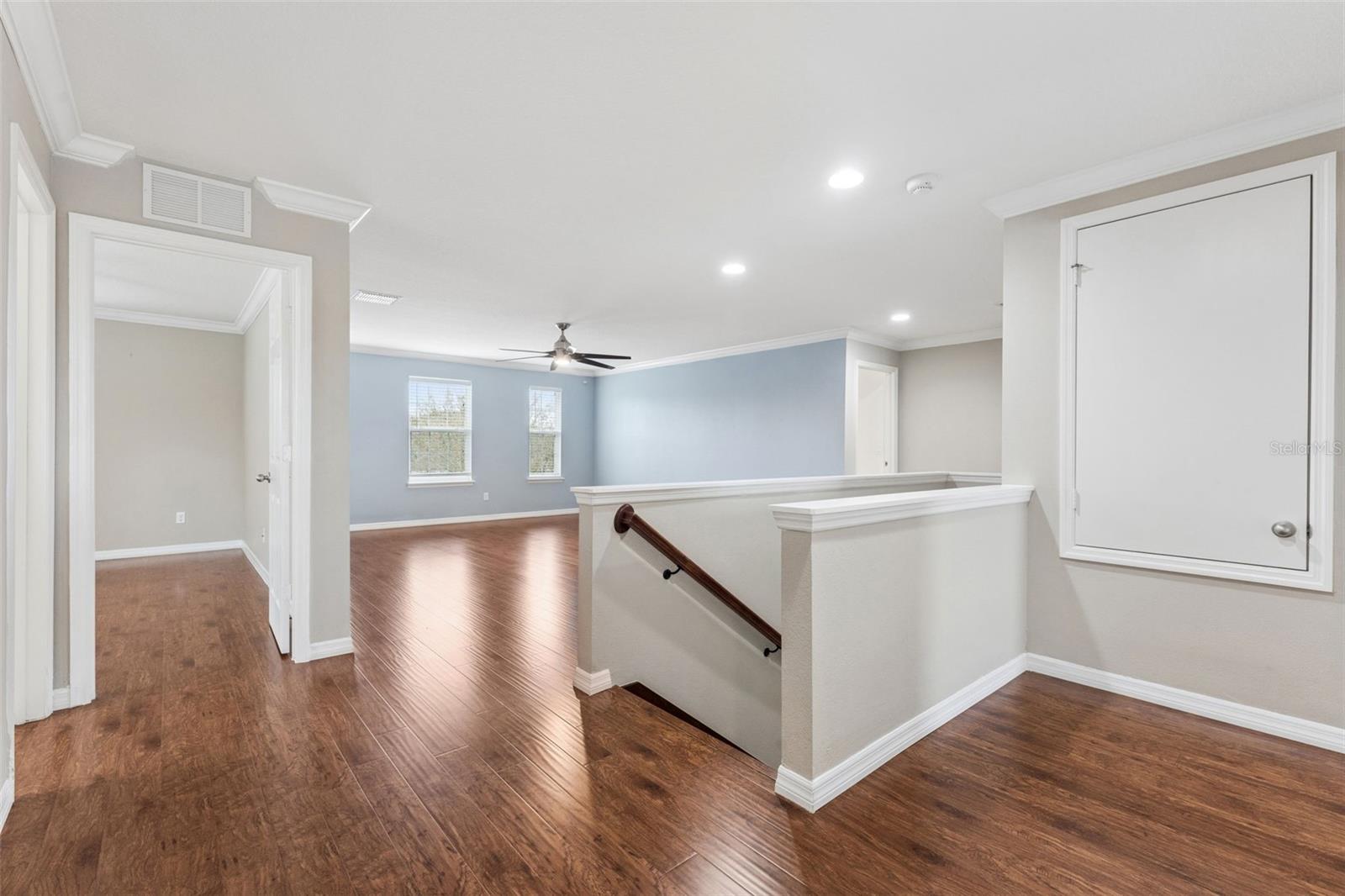 Image 18 of 57 For 12219 Stone Bark Trail