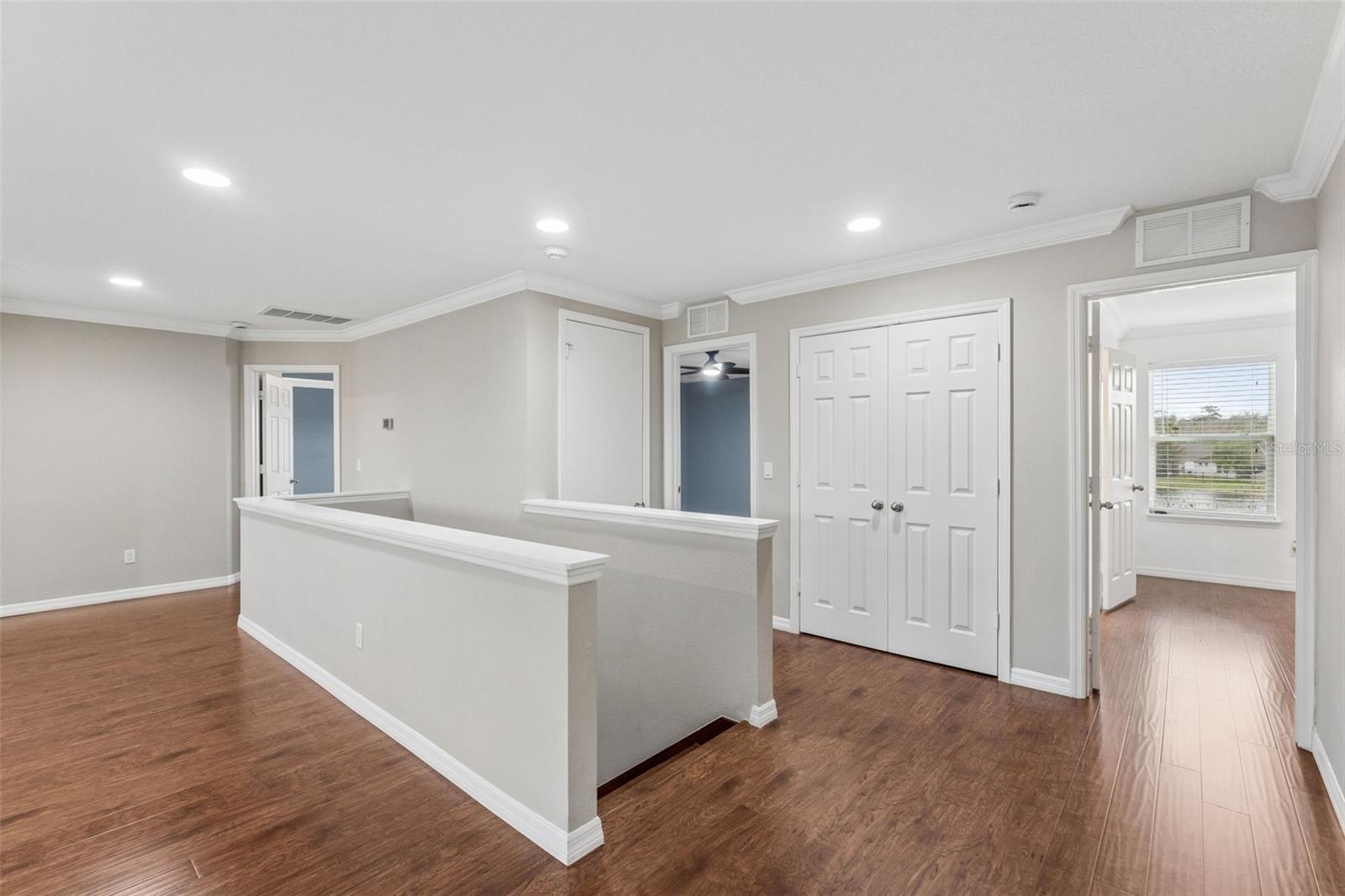 Image 19 of 57 For 12219 Stone Bark Trail