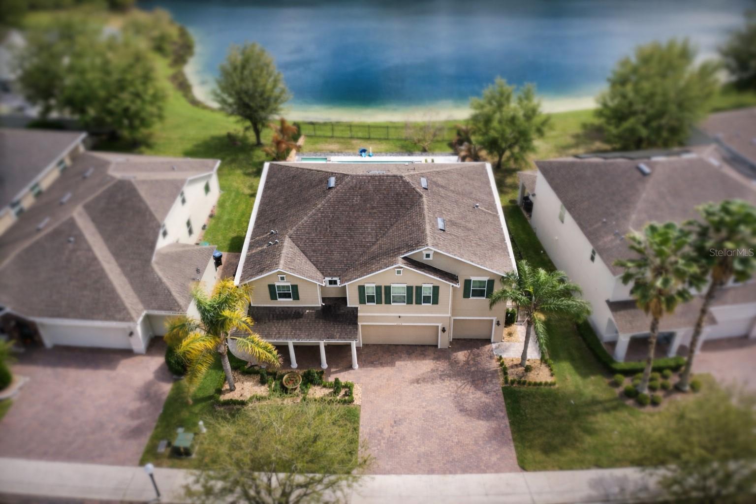 Image 2 of 57 For 12219 Stone Bark Trail