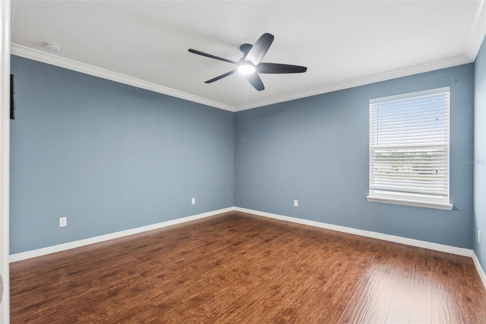 Image 20 of 57 For 12219 Stone Bark Trail