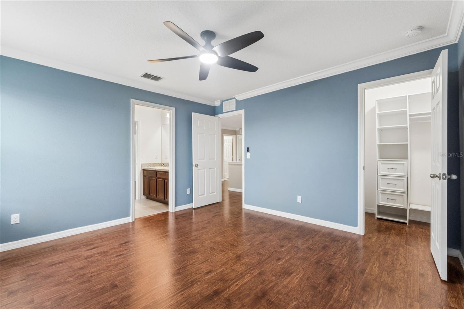 Image 21 of 57 For 12219 Stone Bark Trail