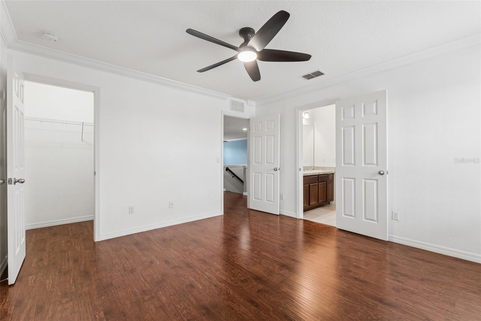 Image 24 of 57 For 12219 Stone Bark Trail