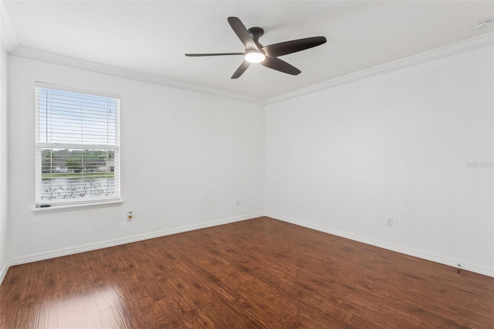 Image 25 of 57 For 12219 Stone Bark Trail