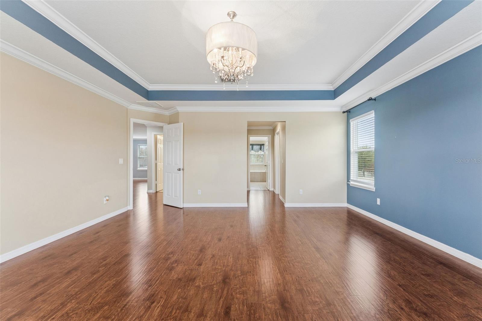 Image 26 of 57 For 12219 Stone Bark Trail