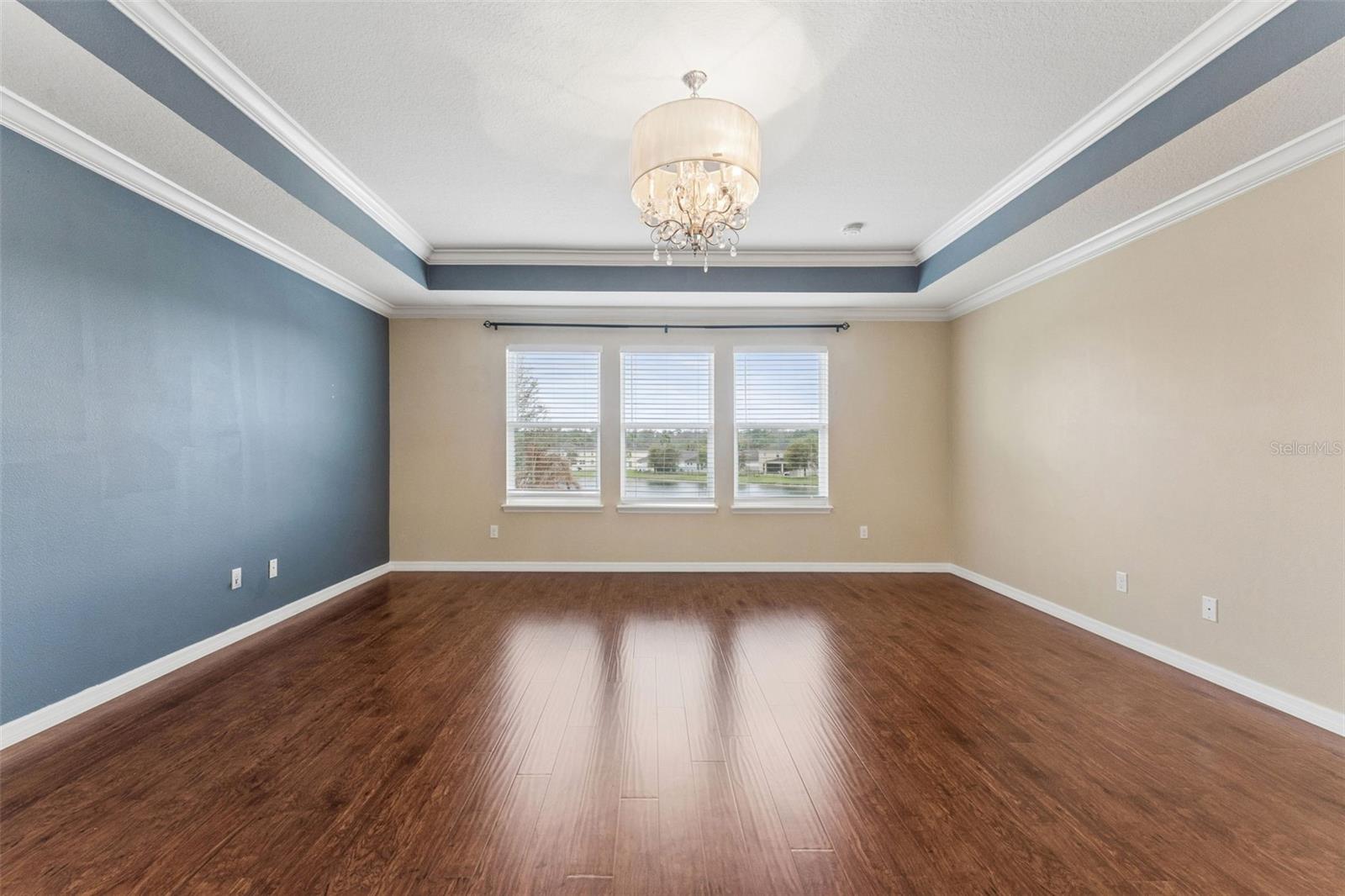 Image 27 of 57 For 12219 Stone Bark Trail