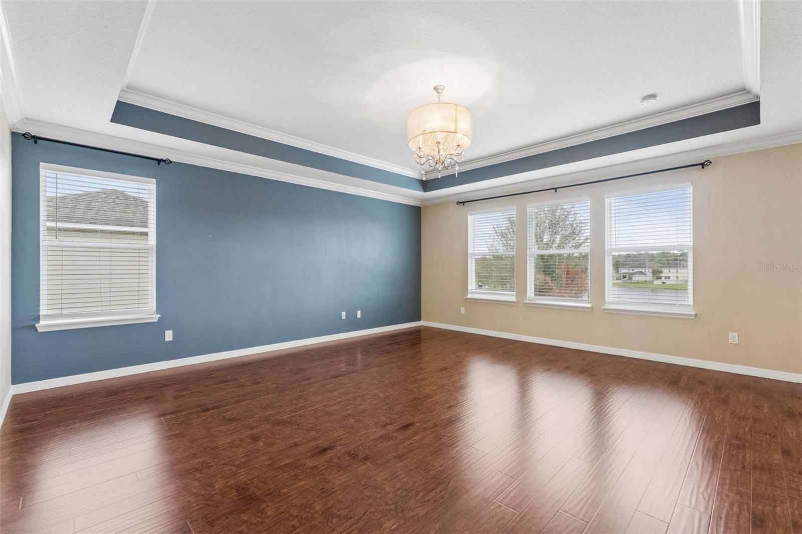 Image 28 of 57 For 12219 Stone Bark Trail